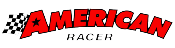 Home - American Racer Tires